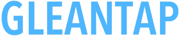 Gleantap