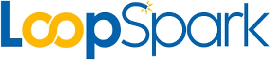 LoopSpark