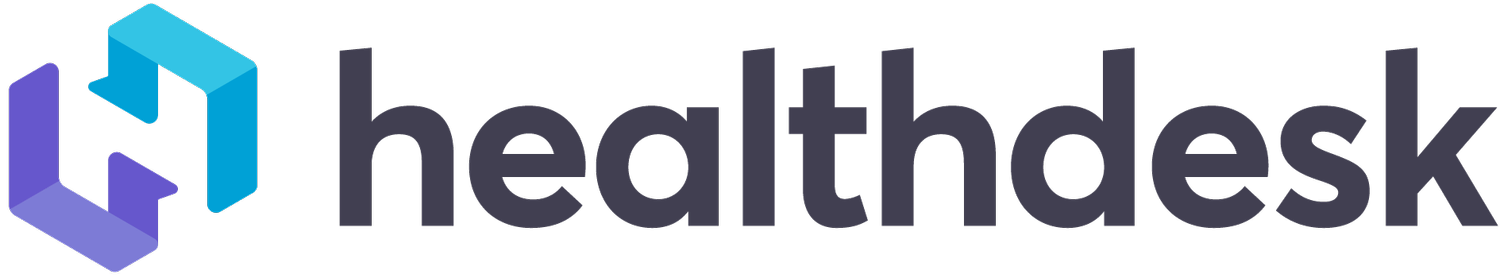Healthdesk