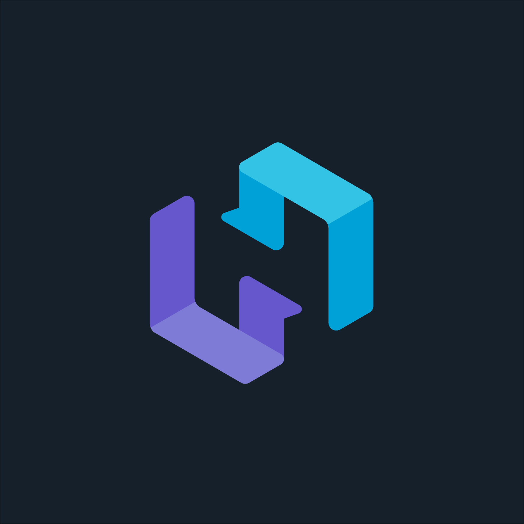HealthdeskAI