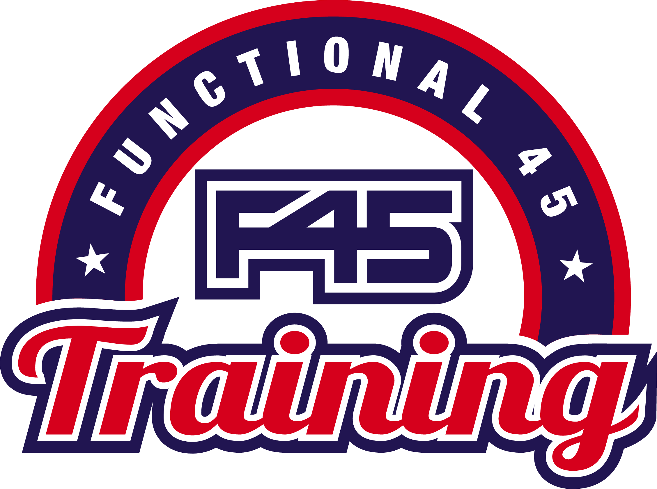 F45 Training