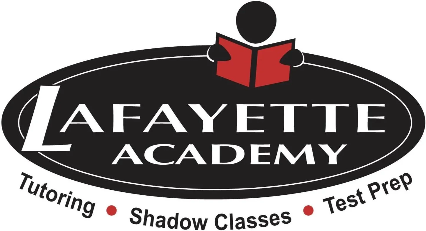 Lafayette Academy