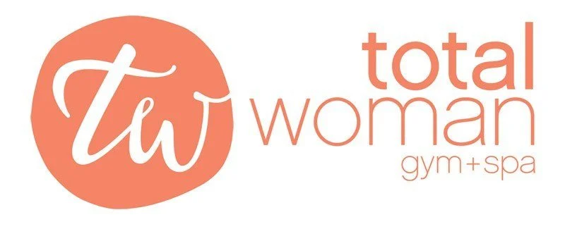Total Woman Gym + Spa