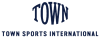 Town Sports International