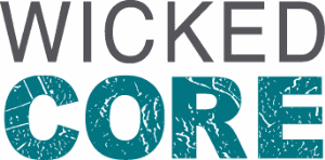 Wicked Core Lagree